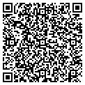 QR code with Alexs Towing Inc contacts