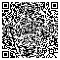 QR code with Mail Boxes Etc contacts