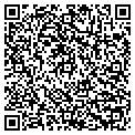 QR code with Val-U-Tech Corp contacts