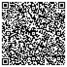 QR code with Net Properties Mgt Inc contacts