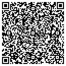 QR code with Riprap Meadows contacts