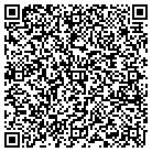 QR code with Knight & Day Computer Service contacts