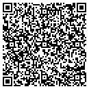 QR code with First Kit Chinese Take Out Fd contacts