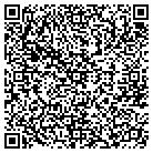 QR code with Environmentree Enterprises contacts