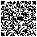 QR code with NCS Express Billing contacts