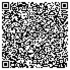 QR code with A Randazzo & Sons Construction Inc contacts