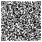 QR code with Roberts Geo Systems contacts