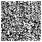 QR code with National Credit Union Adm contacts