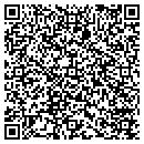 QR code with Noel Network contacts