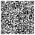 QR code with American Food & Vending Service contacts