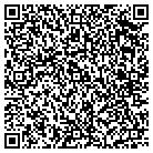 QR code with New York Kitchen Design Center contacts