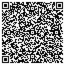QR code with Coffee Distr contacts