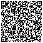 QR code with Lynn C Franklin Assoc contacts
