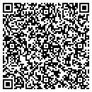 QR code with Lewisboro Town Office contacts