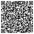 QR code with Jupiter Two contacts