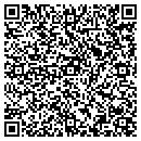 QR code with Westbrook Marketing LLC contacts