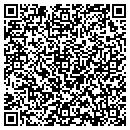 QR code with Podiatry Centerock Assoc PC contacts