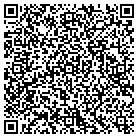 QR code with James B Donaghey II DDS contacts