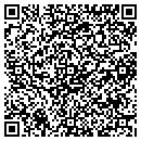 QR code with Stewart Manor Realty contacts