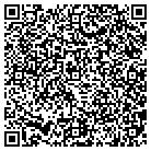 QR code with Rains Audio Engineering contacts
