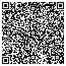 QR code with Hygrade Wiper & Glove Co contacts