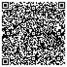 QR code with Waterloo Central School Dst contacts