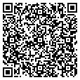 QR code with Budas contacts
