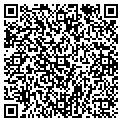 QR code with Lewis Cosmano contacts