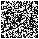 QR code with David Meloon contacts