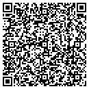 QR code with King & Assoc CPA P C contacts