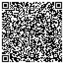 QR code with Systems Resource contacts