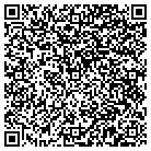 QR code with Fire Department Recreation contacts