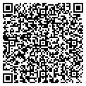 QR code with Right Size Media contacts
