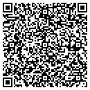 QR code with Dancing Pointe contacts