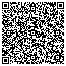 QR code with Exotic Emports contacts