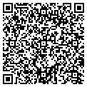 QR code with Flowers By Mr C contacts