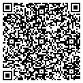 QR code with C D & L contacts