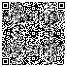 QR code with Custom Craft Specialties contacts