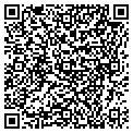 QR code with Metro Launder contacts