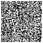 QR code with Interstate Exterminating Service contacts