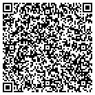 QR code with Mid-America Overseas Inc contacts