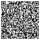 QR code with Paul Atlas contacts