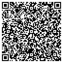 QR code with R C Sales & Service contacts