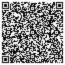 QR code with Steven T Spitz contacts