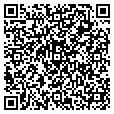 QR code with Site The contacts