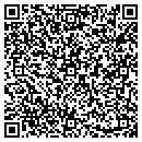 QR code with Mechanics Order contacts