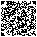 QR code with Advanced Realtime Control Systems contacts
