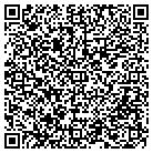 QR code with Equal Solutions Telcom Network contacts