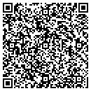 QR code with Whiting Door Mfg Corp contacts