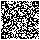 QR code with Colper Carpet contacts